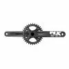 SRAM Multiplicacion MTB NX 1x11