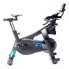 Stages Smart Bike SB20 Indoor Trainer