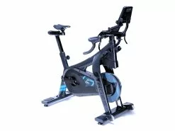 Stages Smart Bike SB20 Indoor Trainer -Bicicletas Ventas 2023 stages smart bike sb20 indoor trainer 2