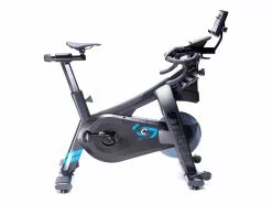 Stages Smart Bike SB20 Indoor Trainer