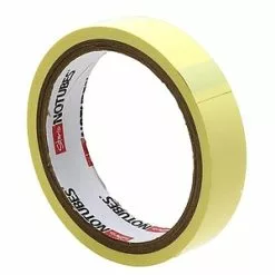 Stans No Tubes Stans Cinta Amarilla 10yd X 25mm