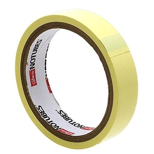 Stans No Tubes Stans Cinta Amarilla 10yd X 25mm 1 Stans No Tubes Stans Cinta Amarilla 10yd X 25mm