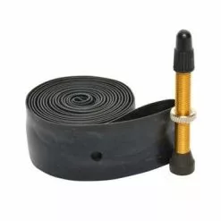 Stans No Tubes Stans Corbata 700cc Alpha Con Valvula Francesa