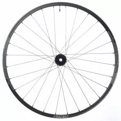 Stans No Tubes Stans No Tube Crest Carbon CB7 Juego -Bicicletas Ventas 2023 stans no tube crest carbon cb7 juego 2