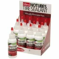 Stans No Tubes Stans Sellador 2oz (box 12