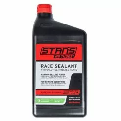 Stans No Tubes Stans Sellador RACE 32oz (946ml)