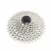 Sunrace Cassette MTB 11v 11/42d