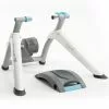 Tacx Flow Smart Trainer