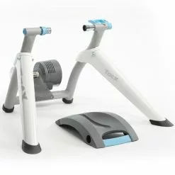 Tacx Flow Smart Trainer