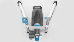 Tacx Flow Smart Trainer -Bicicletas Ventas 2023 tacx flow smart trainer 3