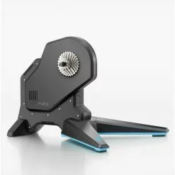 Tacx Flux 2 Smart Trainer