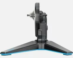Tacx Flux 2 Smart Trainer 9 Tacx Flux 2 Smart Trainer -Bicicletas Ventas 2023 tacx flux 2 smart trainer 4