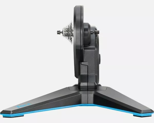 Tacx Flux 2 Smart Trainer 5 Tacx Flux 2 Smart Trainer - Imagen 5