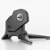 Tacx Flux S Smart Trainer