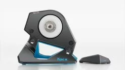 Tacx NEO 2T Smart Trainer 8 Tacx NEO 2T Smart Trainer -Bicicletas Ventas 2023 tacx neo 2t smart trainer 2
