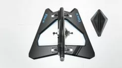Tacx NEO 2T Smart Trainer 9 Tacx NEO 2T Smart Trainer -Bicicletas Ventas 2023 tacx neo 2t smart trainer 3