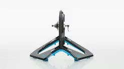 Tacx NEO 2T Smart Trainer 10 Tacx NEO 2T Smart Trainer -Bicicletas Ventas 2023 tacx neo 2t smart trainer 4