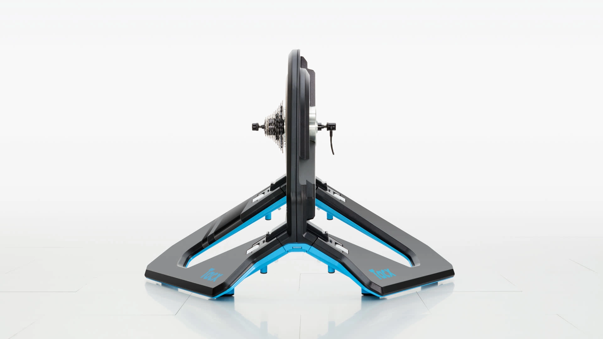 Tacx NEO 2T Smart Trainer 5 Tacx NEO 2T Smart Trainer - Imagen 5