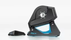 Tacx NEO 2T Smart Trainer 11 Tacx NEO 2T Smart Trainer -Bicicletas Ventas 2023 tacx neo 2t smart trainer 5