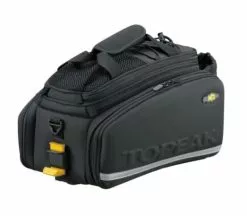 Topeak Alforja MTX DXP Expandible 5 Topeak Alforja MTX DXP Expandible -Bicicletas Ventas 2023 topeak alforja mtx dxp expandible 2