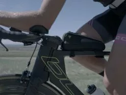 Topeak Bolsa FastFule Tribag 11 Topeak Bolsa FastFule Tribag -Bicicletas Ventas 2023 topeak bolsa fastfule tribag 4