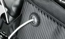 Topeak Bolsa Fuel Tanks M 8 Topeak Bolsa Fuel Tanks M -Bicicletas Ventas 2023 topeak bolsa fuel tanks m 3