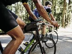 Topeak Bolsa Fuel Tanks M 9 Topeak Bolsa Fuel Tanks M -Bicicletas Ventas 2023 topeak bolsa fuel tanks m 4