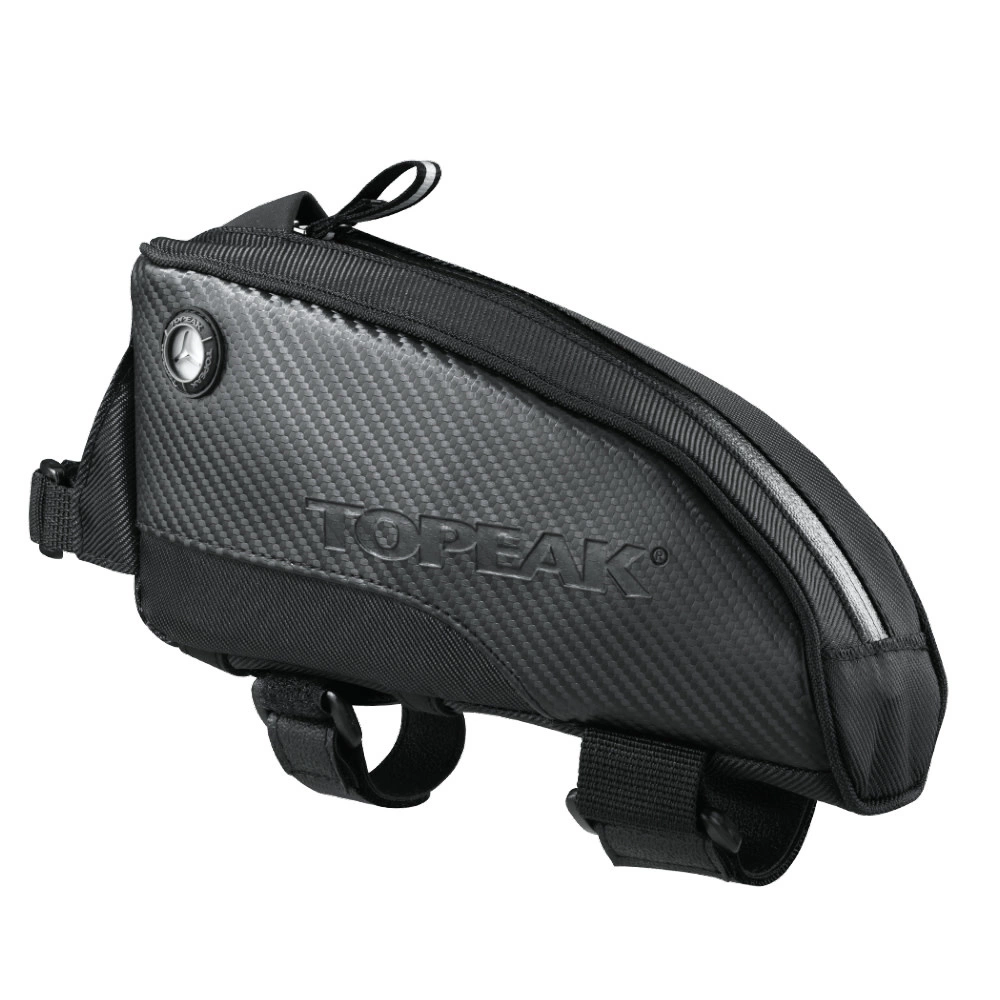 Topeak Bolsa Fuel Tanks M 1 Topeak Bolsa Fuel Tanks M