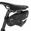 Topeak Bolsa Trasera Micro Aero Wedge C/Clip
