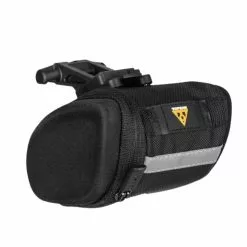 Topeak Bolsa Trasera Sidekick M