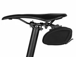 Topeak Bolsa Trasera Sidekick S -Bicicletas Ventas 2023 topeak bolsa trasera sidekick s 3