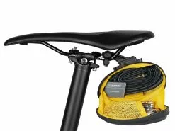 Topeak Bolsa Trasera Sidekick S -Bicicletas Ventas 2023 topeak bolsa trasera sidekick s 4
