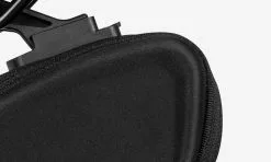 Topeak Bolsa Trasera Sidekick S -Bicicletas Ventas 2023 topeak bolsa trasera sidekick s 5