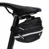 Topeak Bolsa Trasera Wedge Pack M