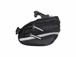 Topeak Bolsa Trasera Wedge Pack M -Bicicletas Ventas 2023 topeak bolsa trasera wedge pack m 3