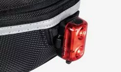 Topeak Bolsa Trasera Wedge Pack M -Bicicletas Ventas 2023 topeak bolsa trasera wedge pack m 4