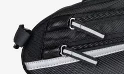 Topeak Bolsa Trasera Wedge Pack M -Bicicletas Ventas 2023 topeak bolsa trasera wedge pack m 5