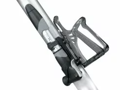 Topeak Bomba Mini Blaster DX 3 Topeak Bomba Mini Blaster DX -Bicicletas Ventas 2023 topeak bomba mini blaster dx 1