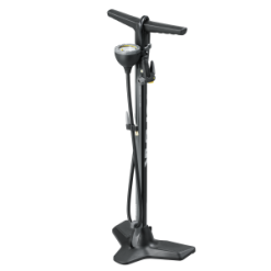 Topeak Bomba Piso Joe Blow Race