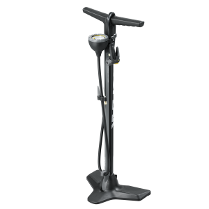 Topeak Bomba Piso Joe Blow Race 1 Topeak Bomba Piso Joe Blow Race