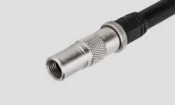 Topeak Bomba Pocket Shock DXG -Bicicletas Ventas 2023 topeak bomba pocket shock dxg 1