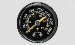 Topeak Bomba Pocket Shock DXG -Bicicletas Ventas 2023 topeak bomba pocket shock dxg 2