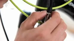 Topeak Bomba Pocket Shock DXG -Bicicletas Ventas 2023 topeak bomba pocket shock dxg 3