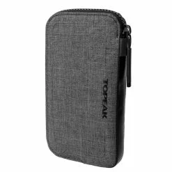 Topeak Cartera 4.7" Gris