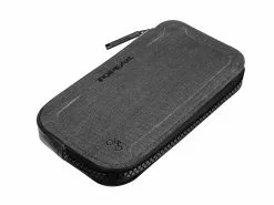 Topeak Cartera 5.5" Gris -Bicicletas Ventas 2023 topeak cartera 55 gris 4