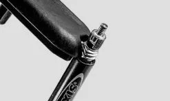 Topeak Herramienta Hexus 21F -Bicicletas Ventas 2023 topeak herramienta hexus 21f 2