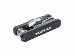 Topeak Herramienta Hexus 21F -Bicicletas Ventas 2023 topeak herramienta hexus 21f 4