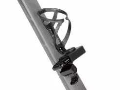 Topeak Herramienta Ninja Master+ T20 -Bicicletas Ventas 2023 topeak herramienta ninja master t20 1