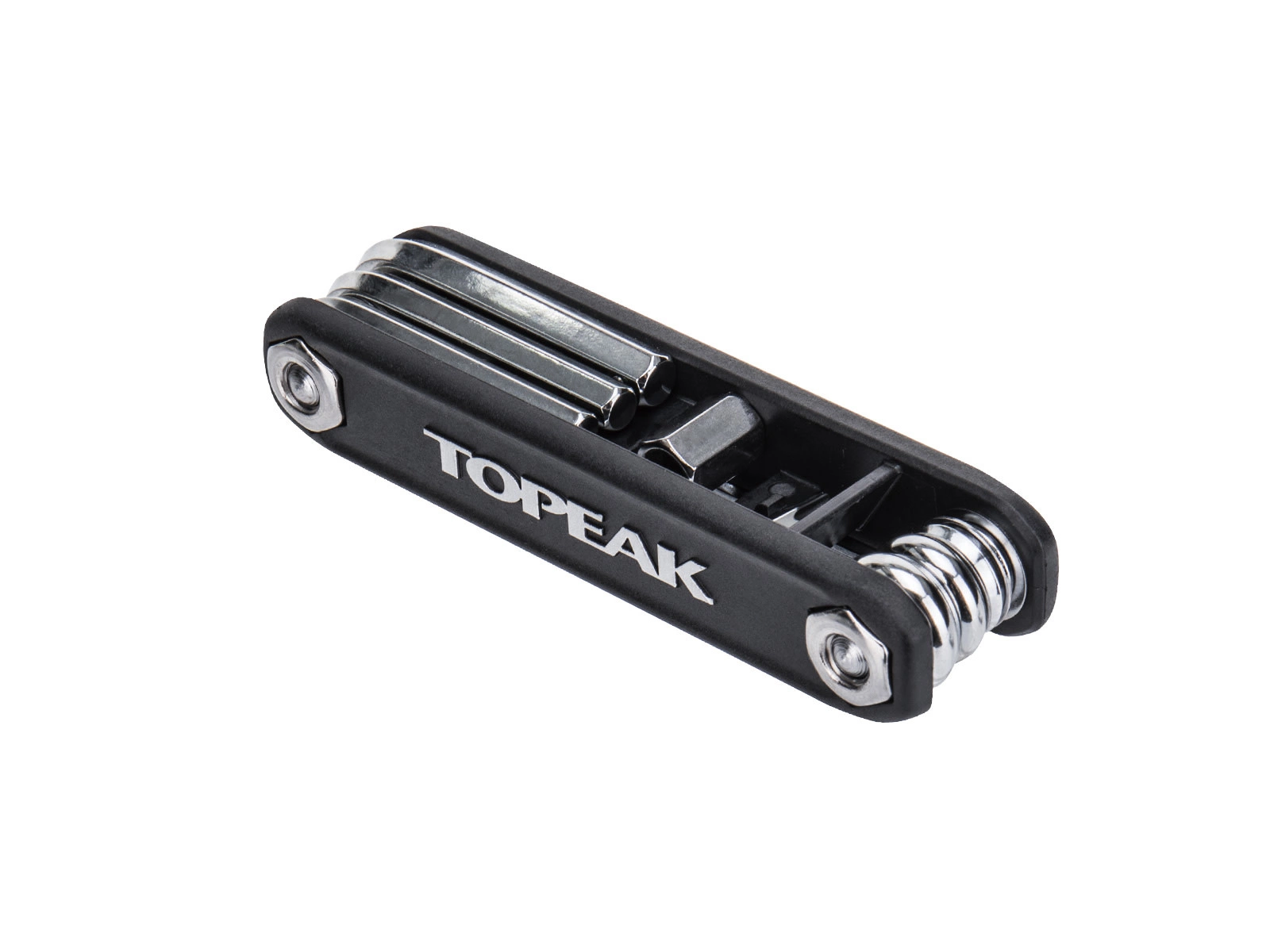 Topeak Herramienta X-Tool 11F 4 Topeak Herramienta X-Tool 11F - Imagen 4