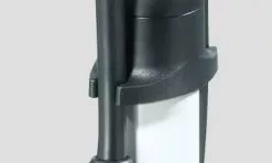 Topeak Joe Blow Max HP Floor Pump 9 Topeak Joe Blow Max HP Floor Pump -Bicicletas Ventas 2023 topeak joe blow max hp floor pump 3